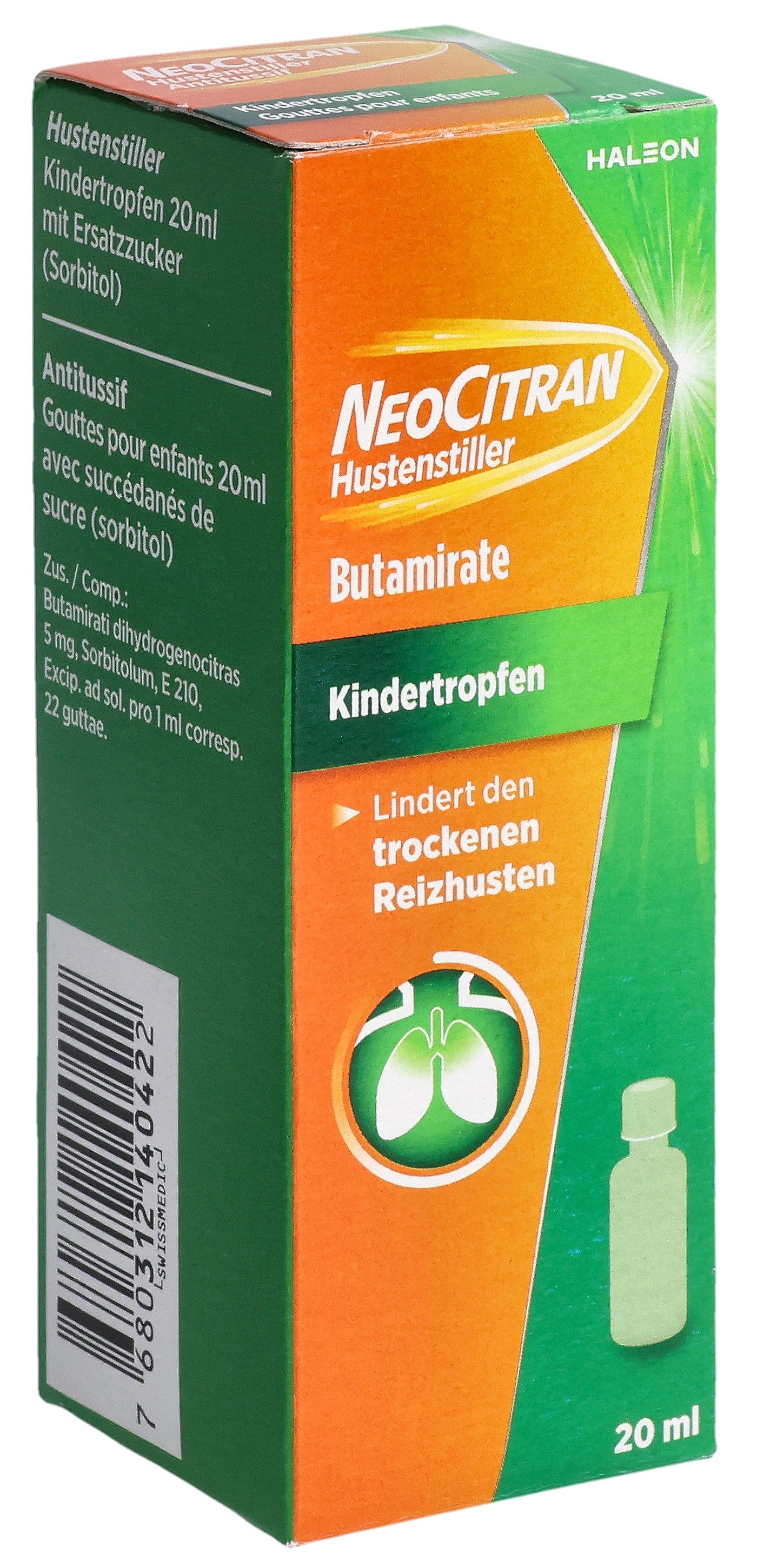 #Grösse_Tropfflasche 20 ml