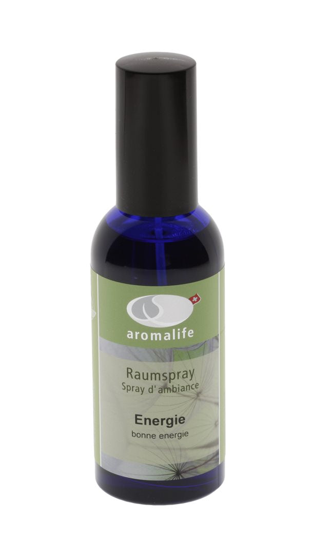#Grösse_Spray 100 ml