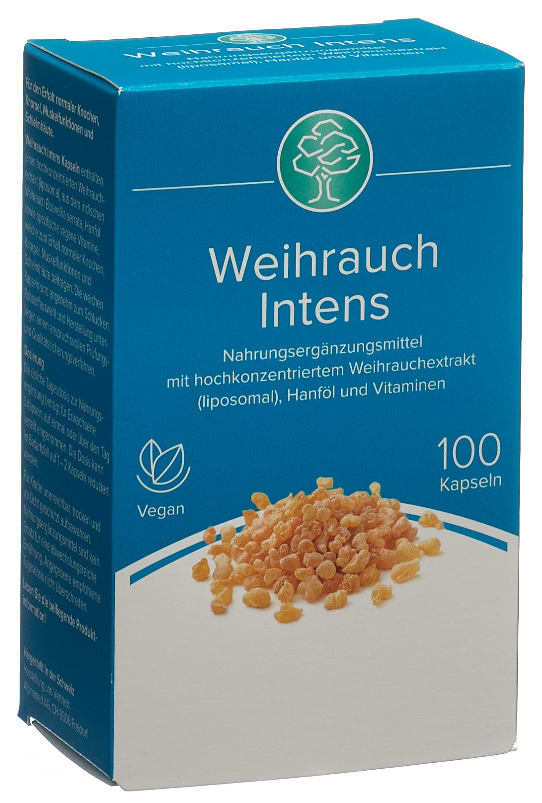 #Grösse_Blister 100 Stk