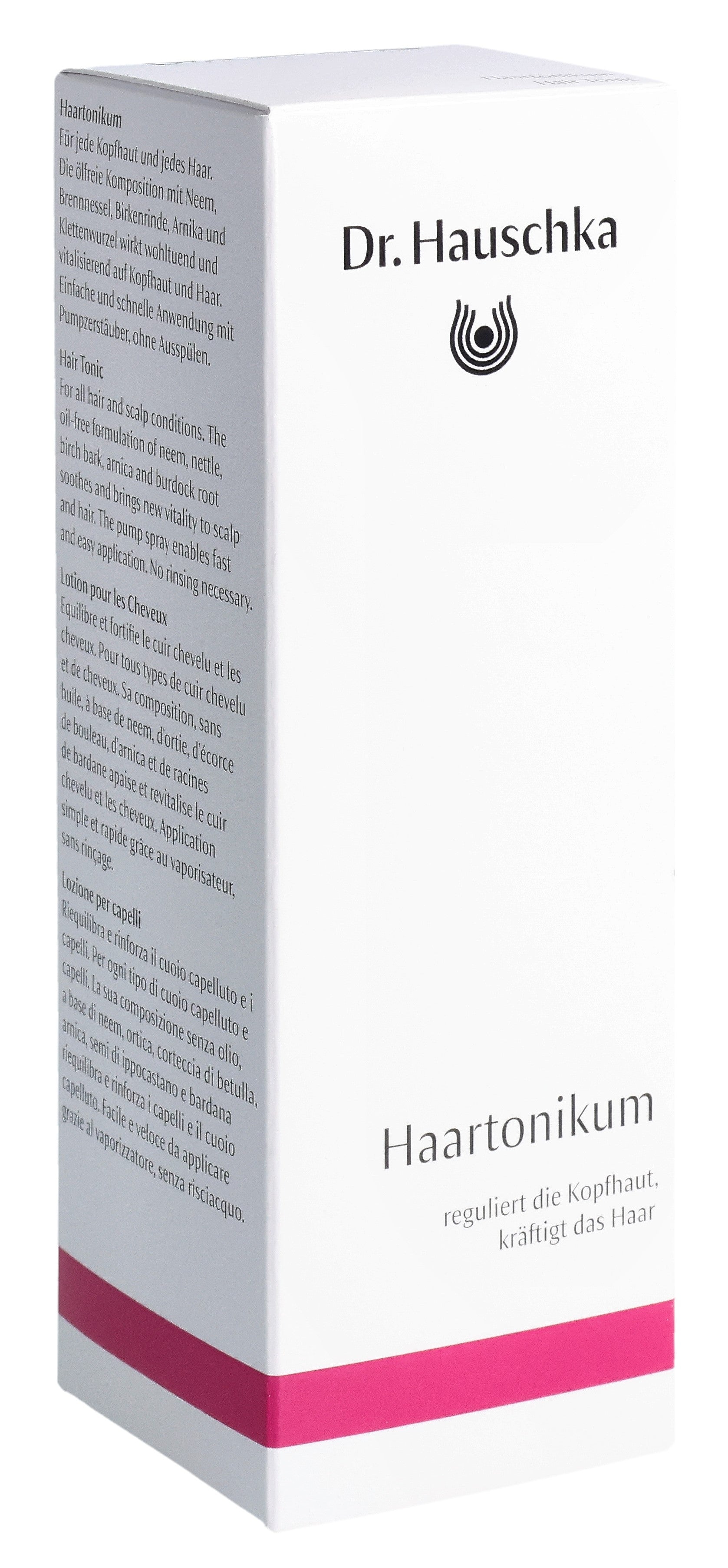#Grösse_Flasche 100 ml