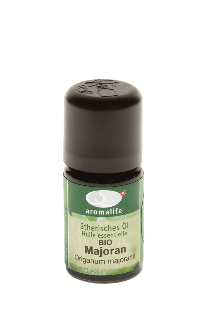 #Grösse_5 ml