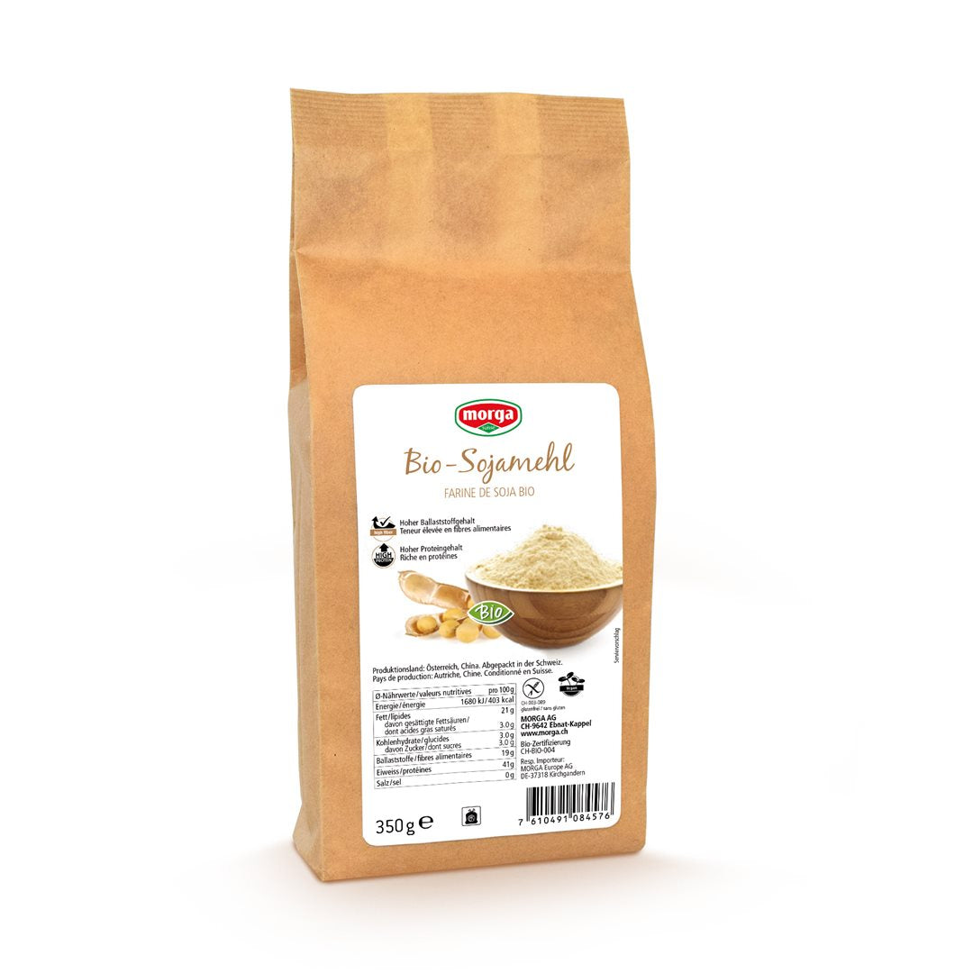 #Grösse_Beutel 350 g