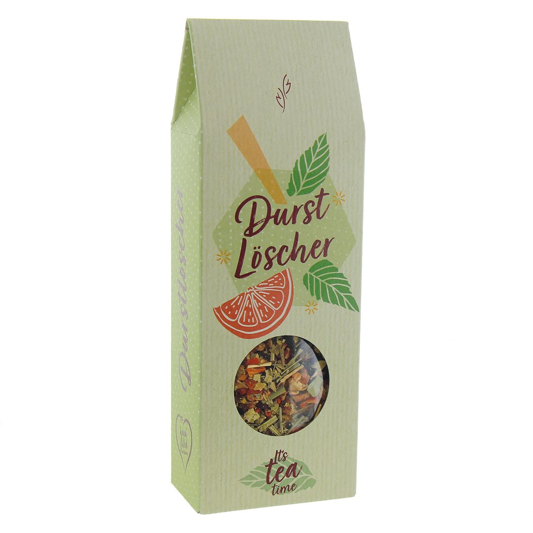 #Grösse_Box 70 g
