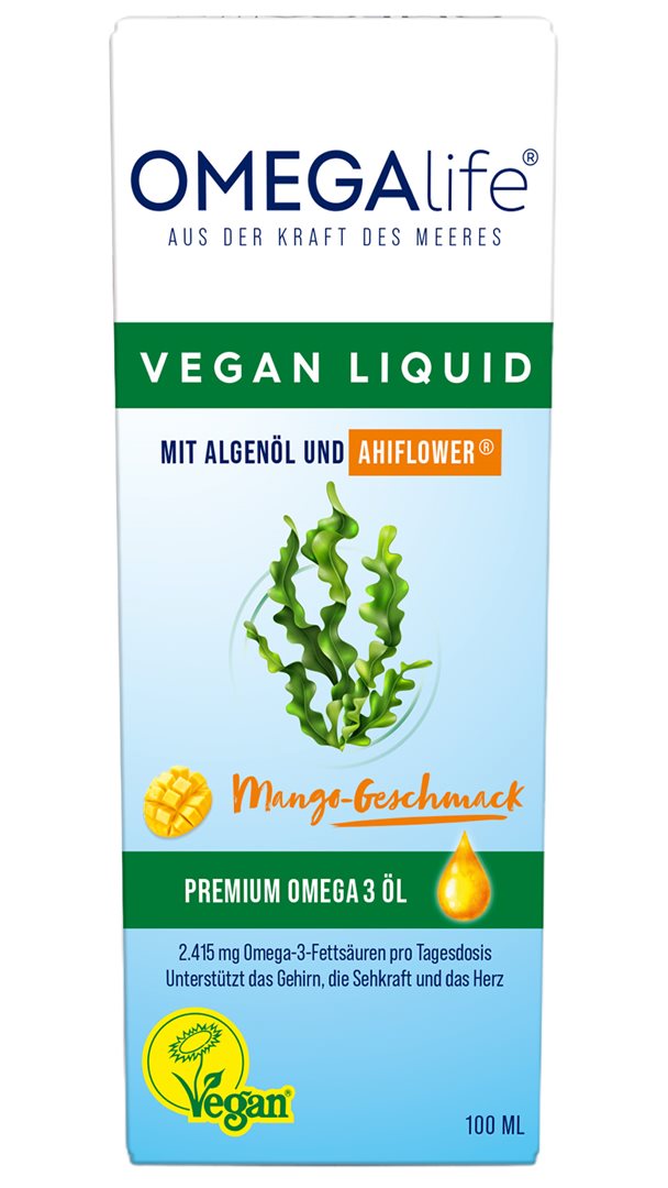 #Grösse_Flasche 100 ml