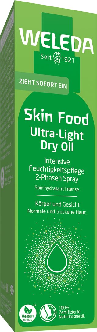 #Grösse_Flasche 100 ml