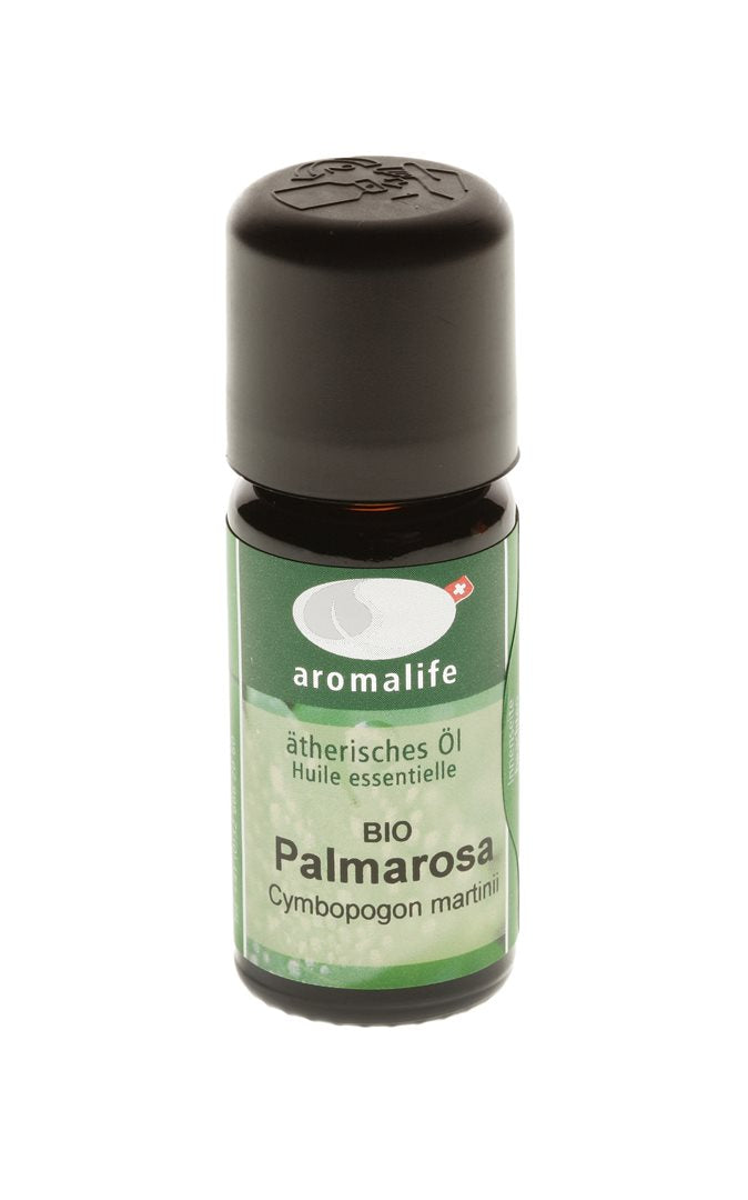 #Grösse_Flasche 10 ml