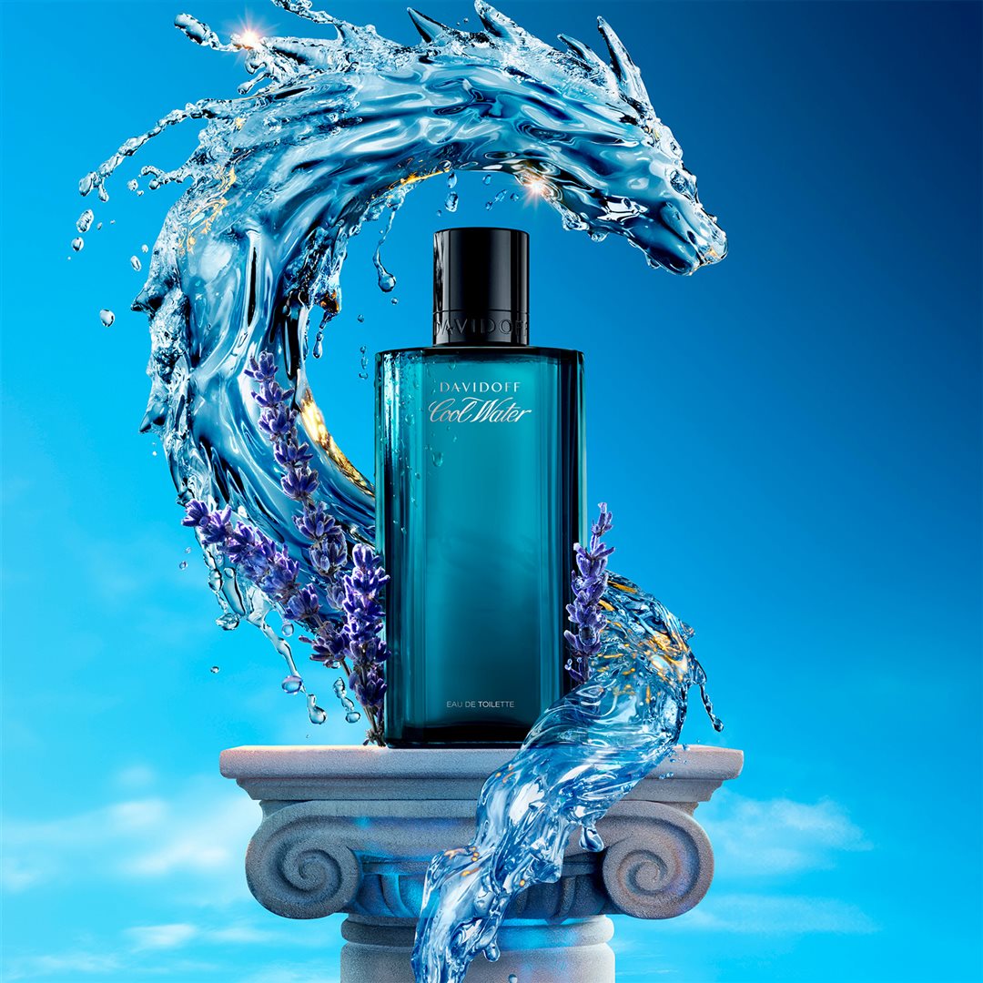 #Grösse_40 ml