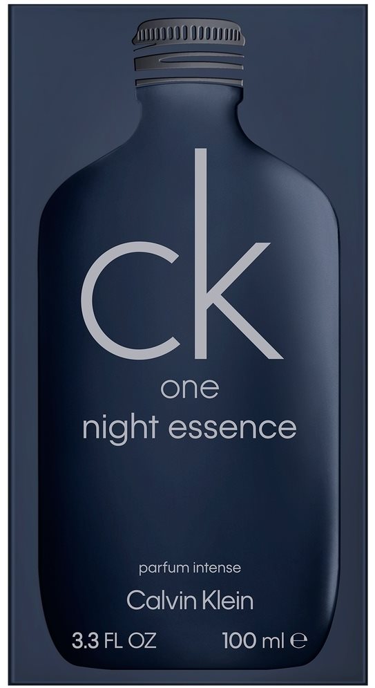 #Grösse_100 ml