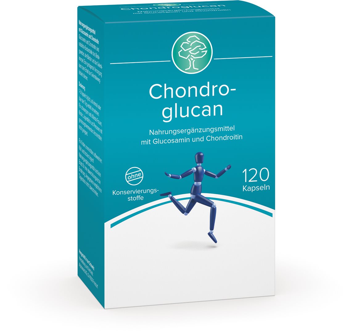 #Grösse_Blister 120 Stk