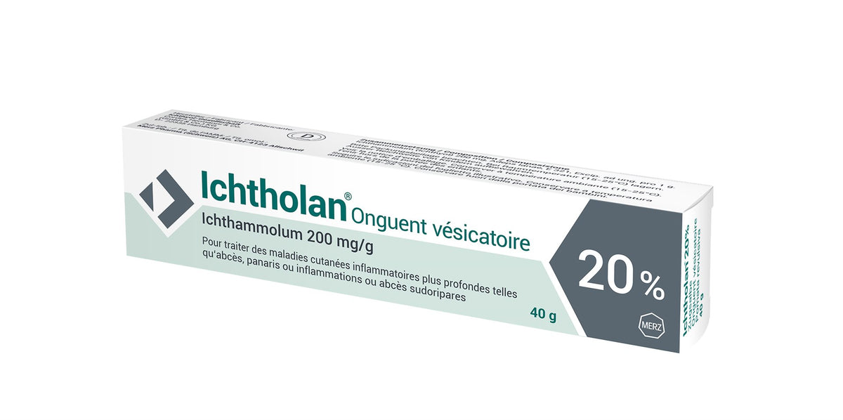 #Grösse_Tube 40 g