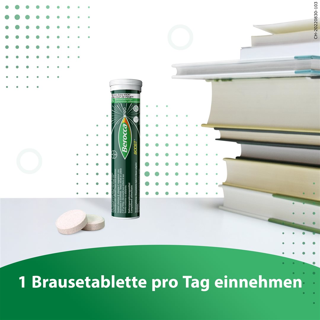 #Grösse_Dose 30 Stk