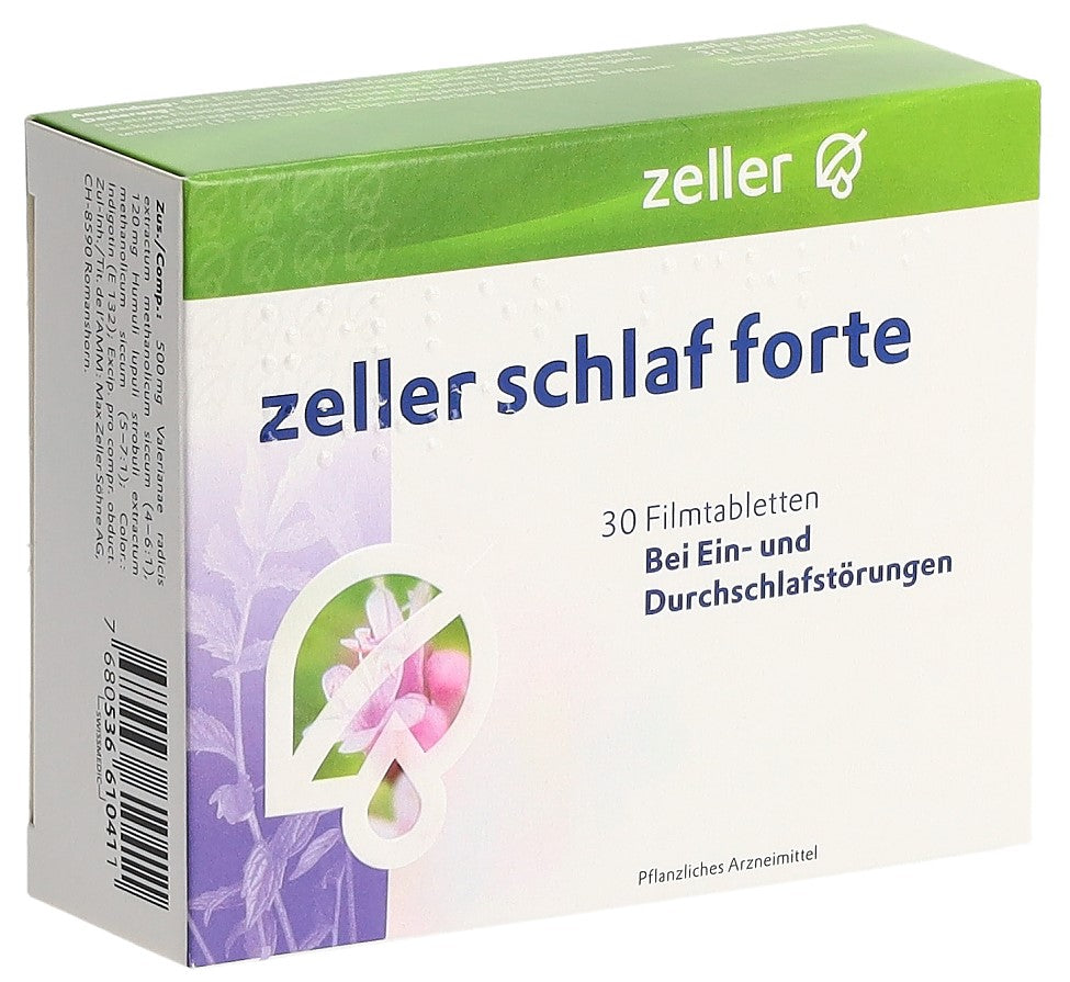 #Grösse_Blister 30 Stk