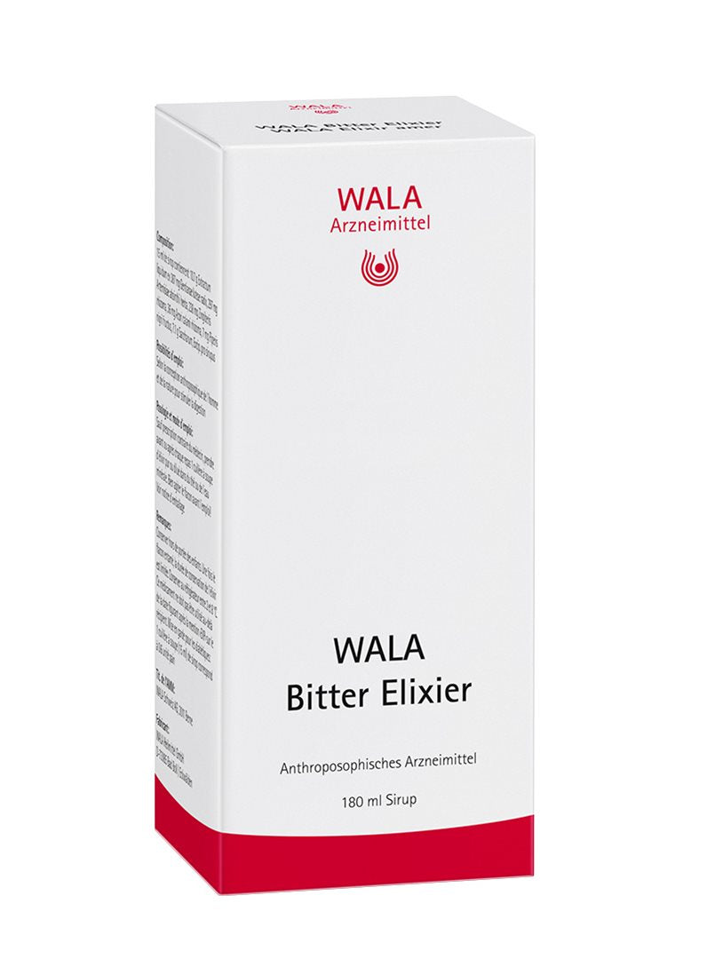 #Grösse_Flasche 180 ml