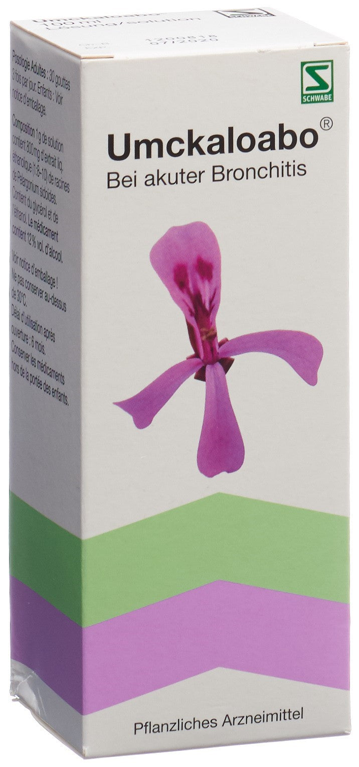 #Grösse_Flasche 100 ml