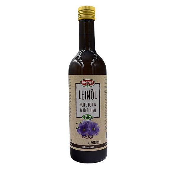 #Grösse_Flasche 5 dl
