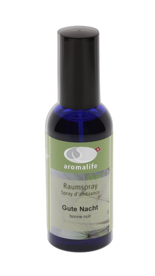 #Grösse_100 ml