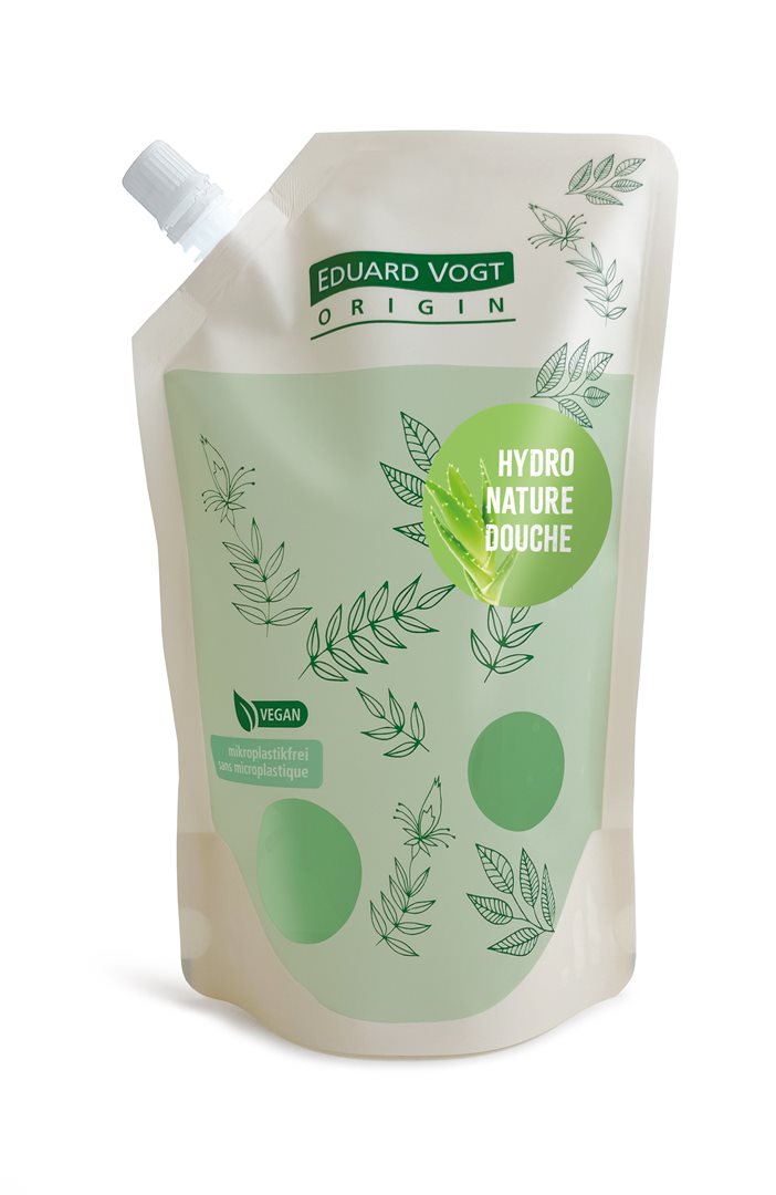 #Grösse_800 ml