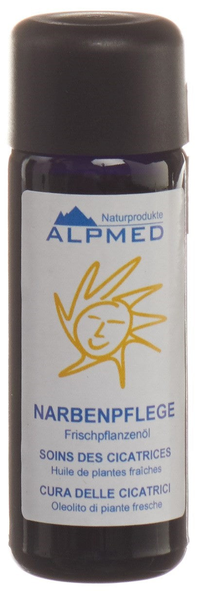 #Grösse_50 ml