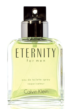 #Grösse_Spray 50 ml