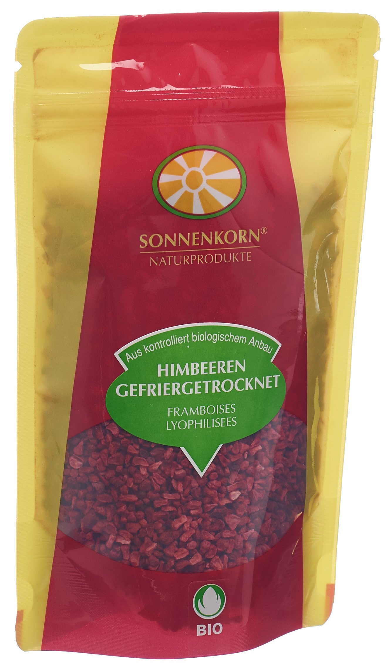 #Grösse_40 g