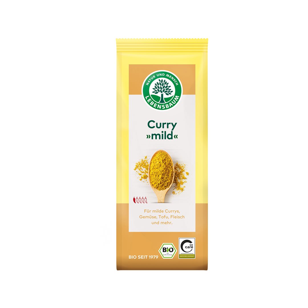 #Grösse_Beutel 50 g