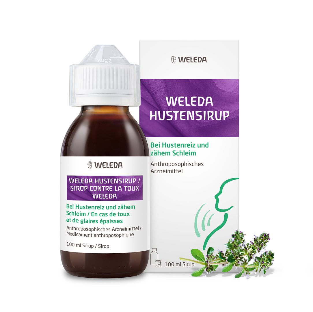 #Grösse_Flasche 100 ml