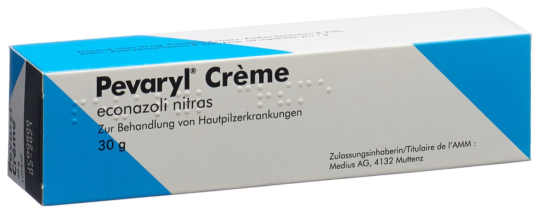 #Grösse_Tube 30 g