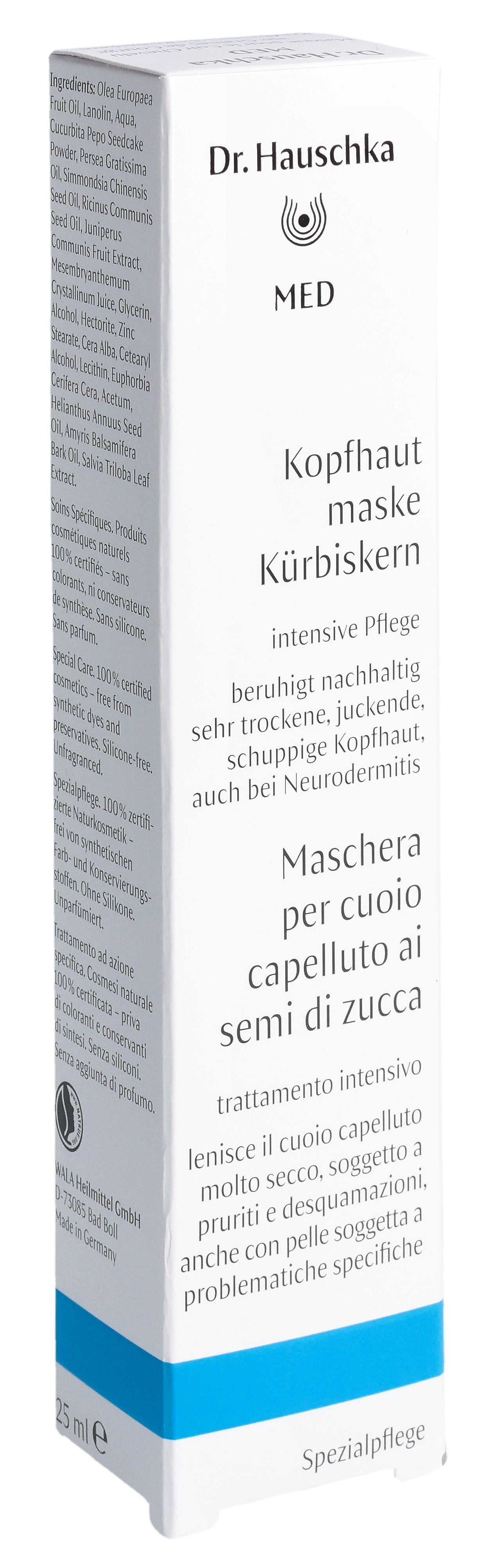 #Grösse_Tube 25 ml