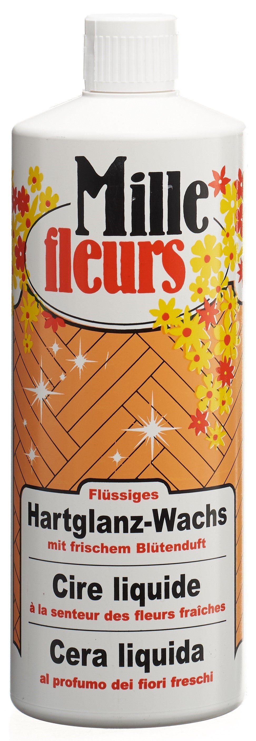 #Grösse_1 lt