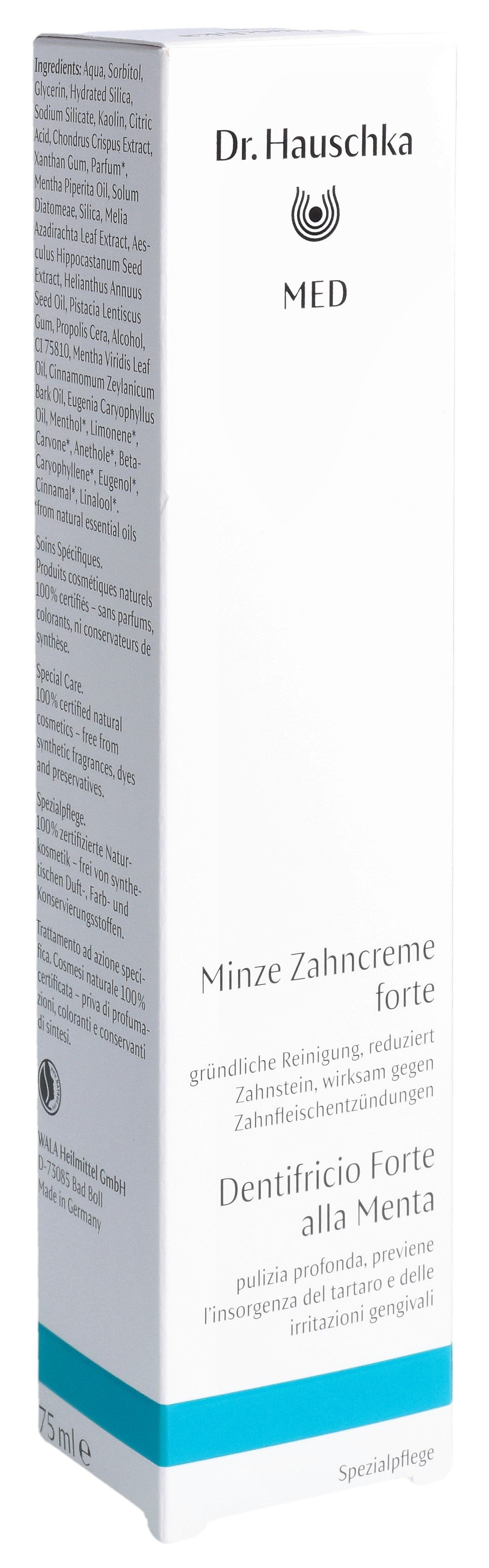 #Grösse_Tube 75 ml