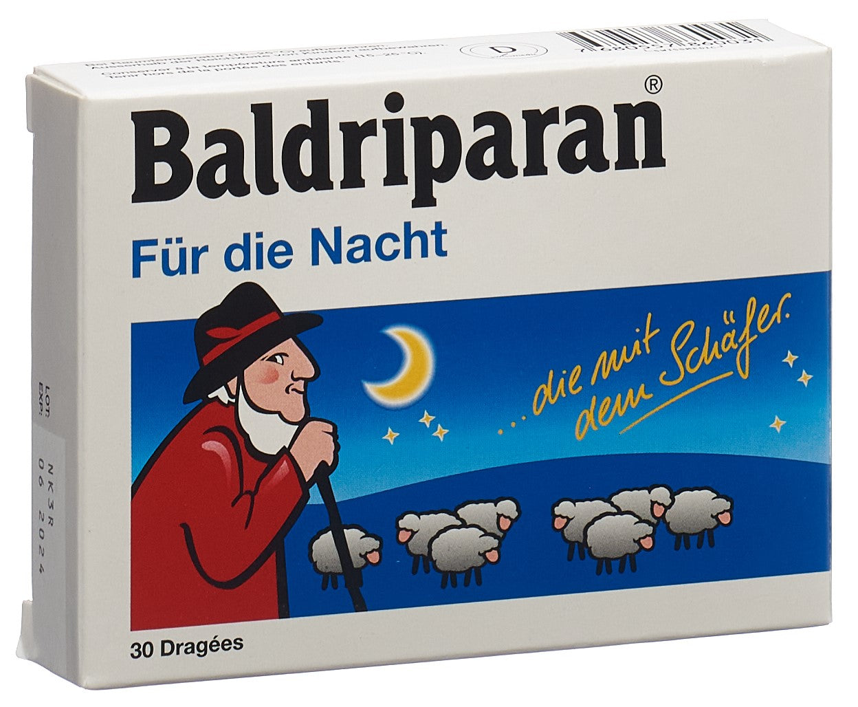 #Grösse_Blister 30 Stk