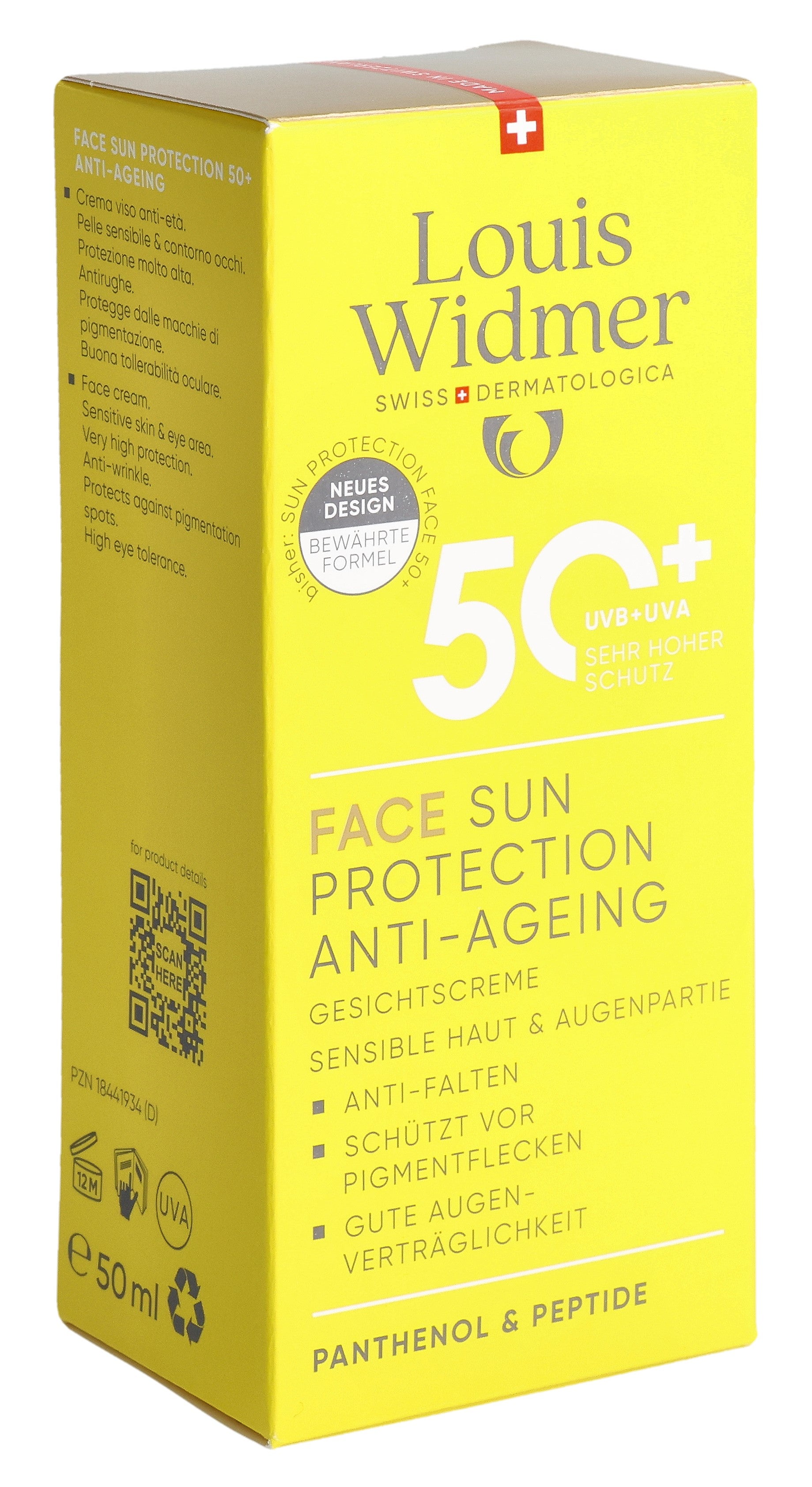 #Grösse_50 ml
