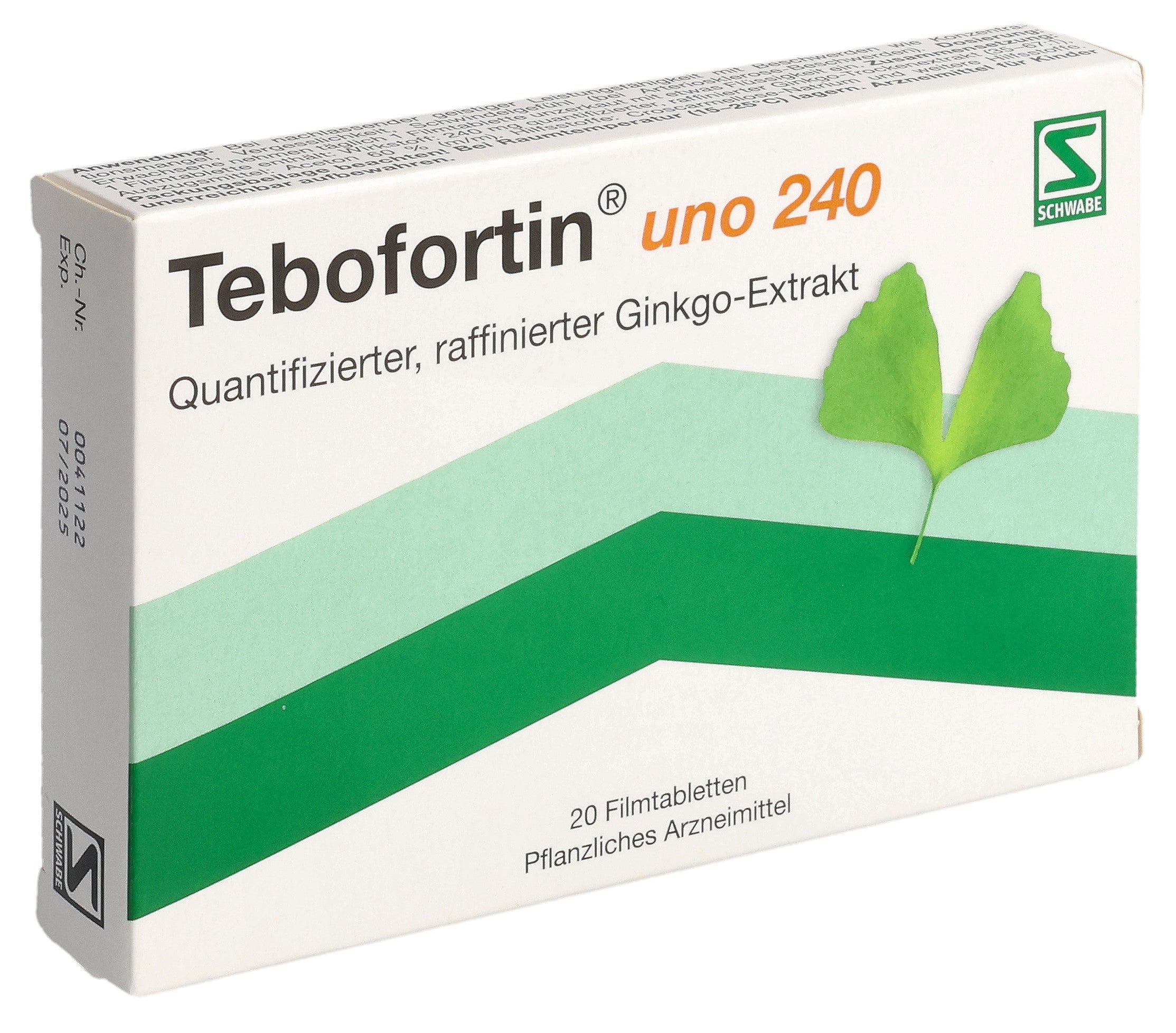 #Grösse_Blister 20 Stk