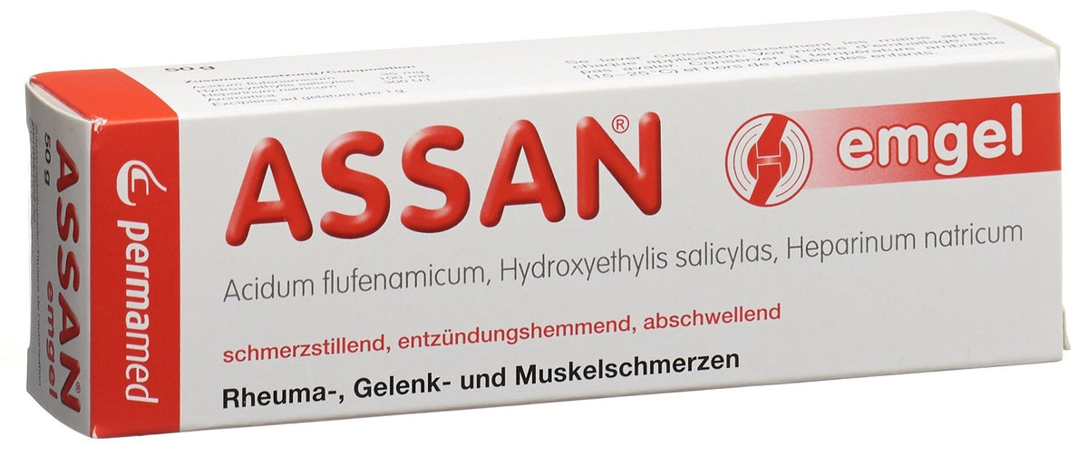 #Grösse_Tube 50 g