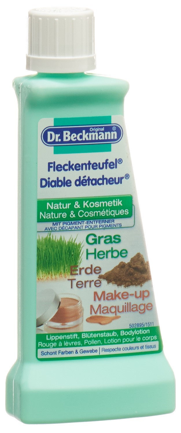 #Grösse_50 ml