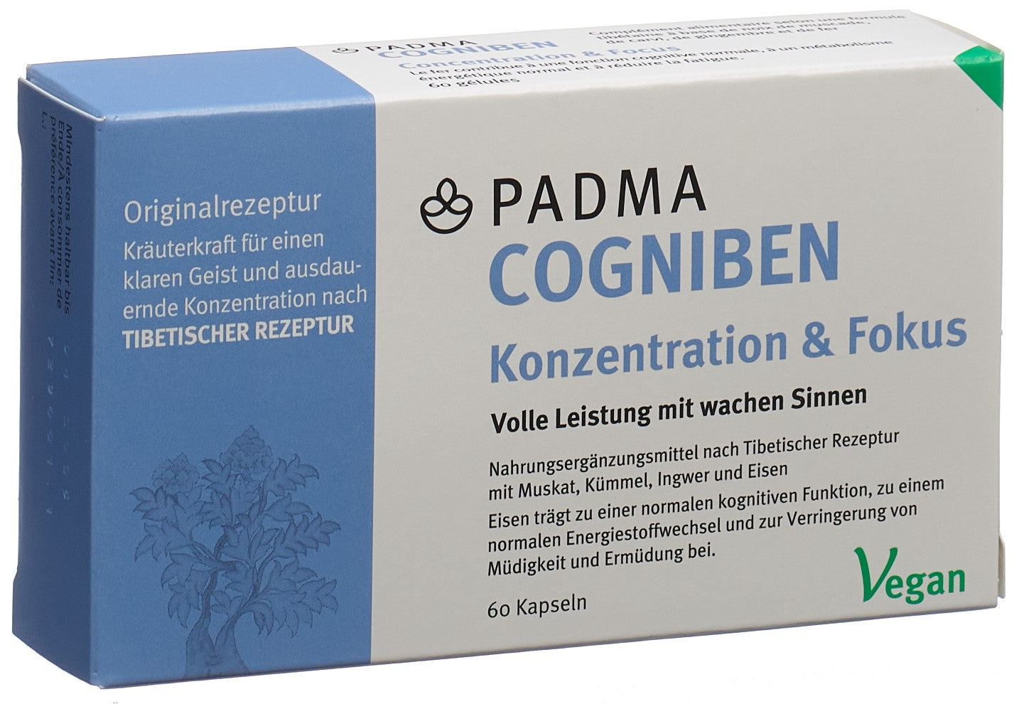 #Grösse_Blister 60 Stk