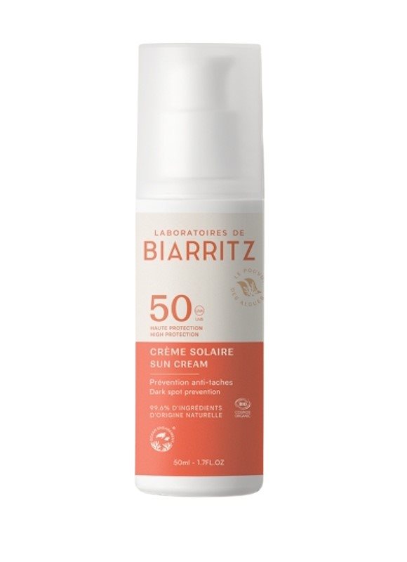 #Grösse_Dispenser 50 ml