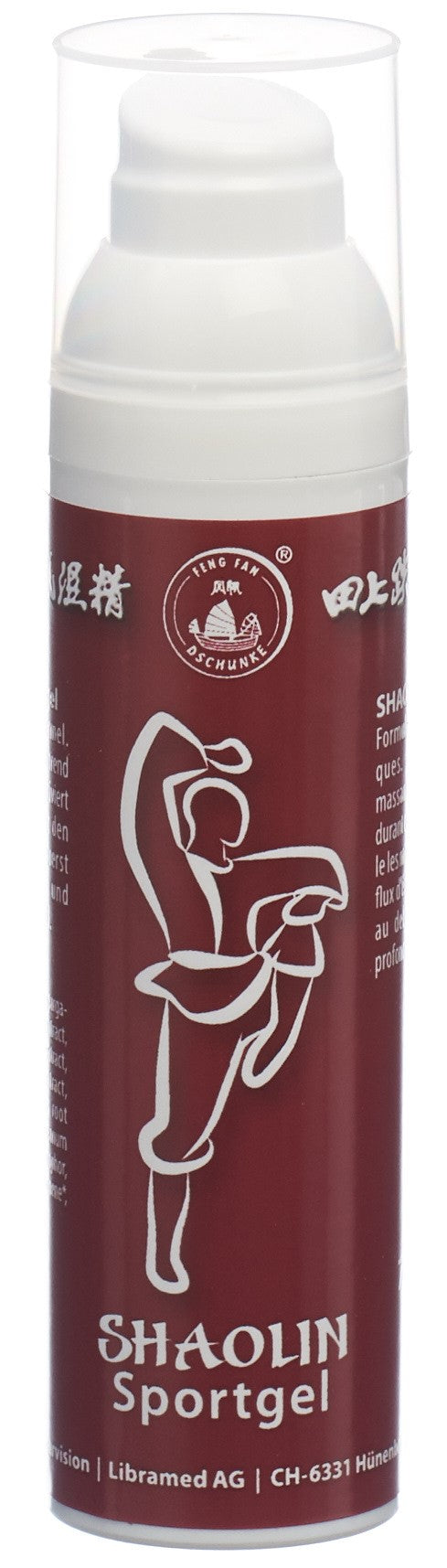 #Grösse_Dispenser 75 ml