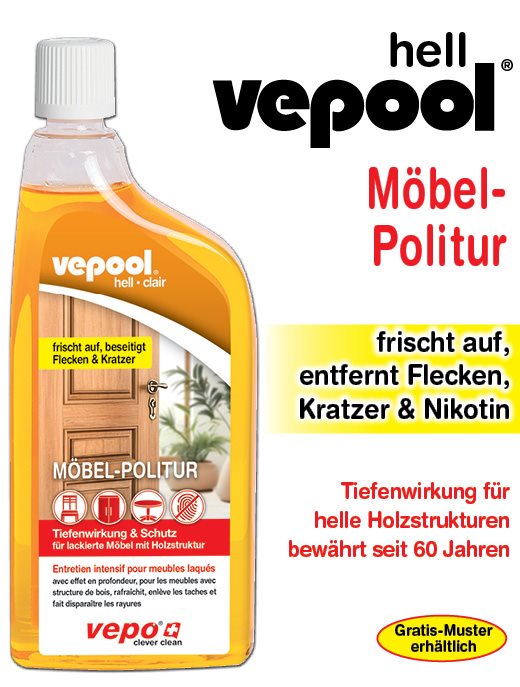 #Grösse_300 ml