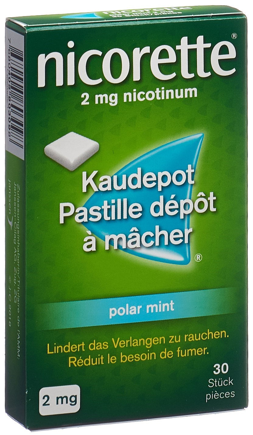 #Grösse_Blister 30 Stk