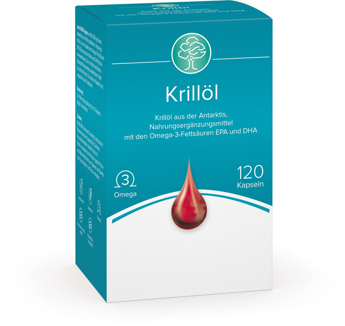 #Grösse_Blister 120 Stk