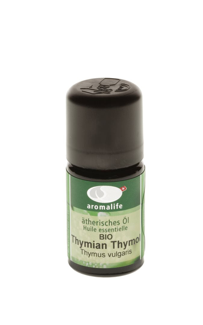 #Grösse_Flasche 5 ml