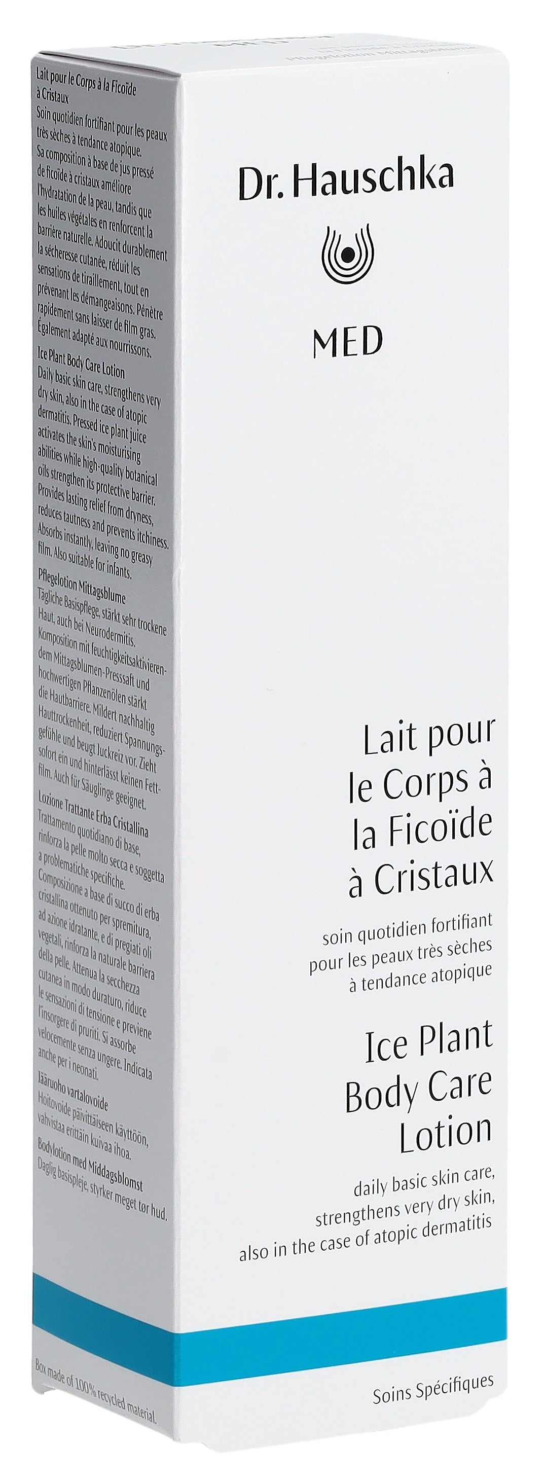 #Grösse_Tube 145 ml