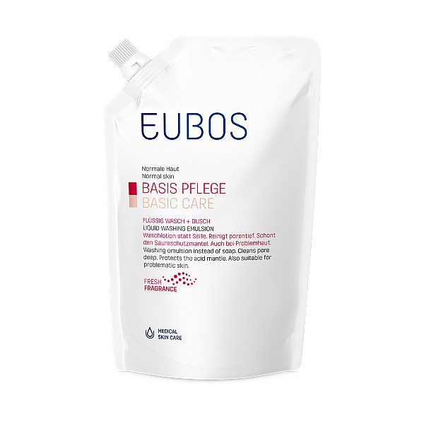 #Grösse_400 ml