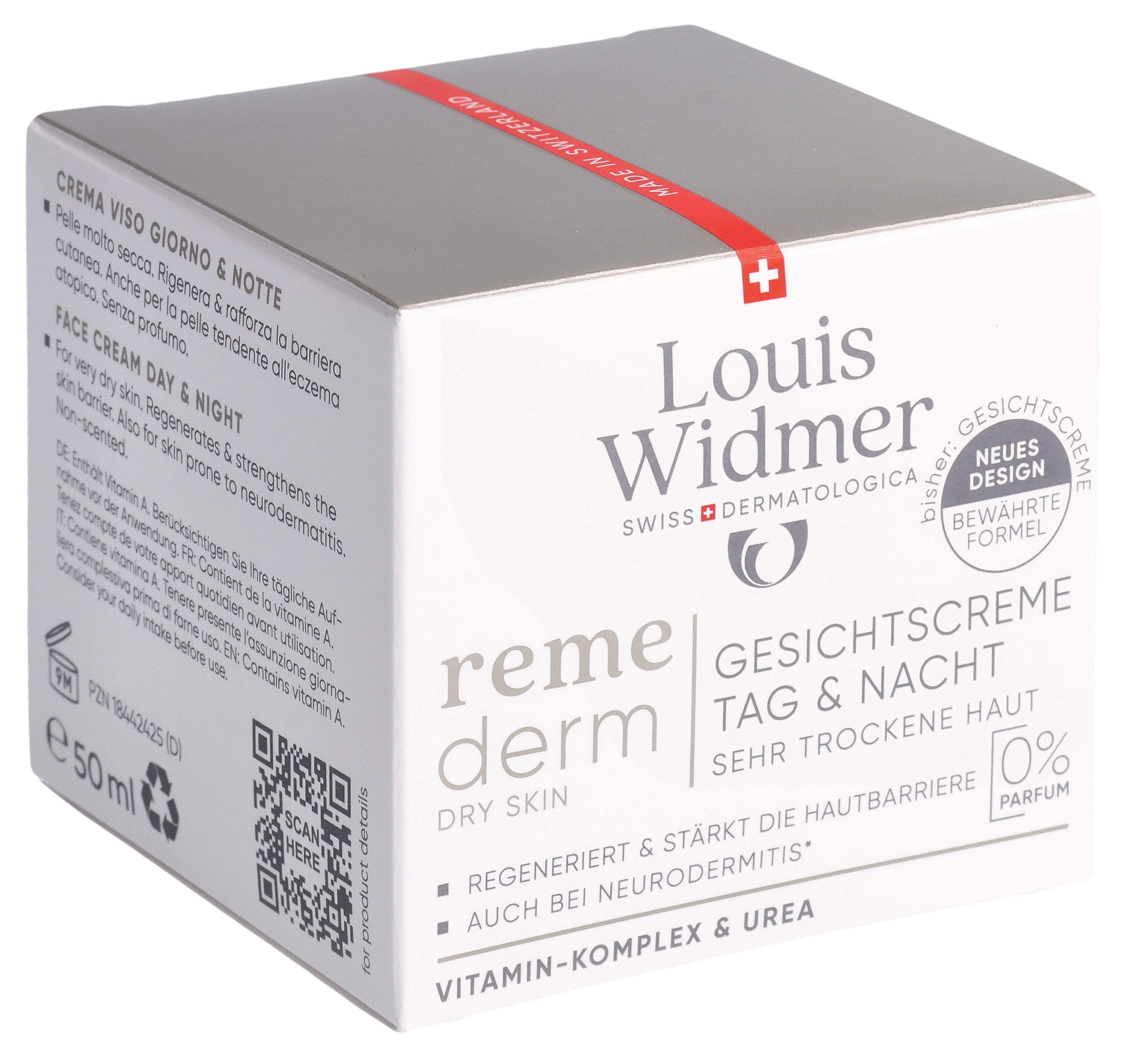 #Grösse_50 ml