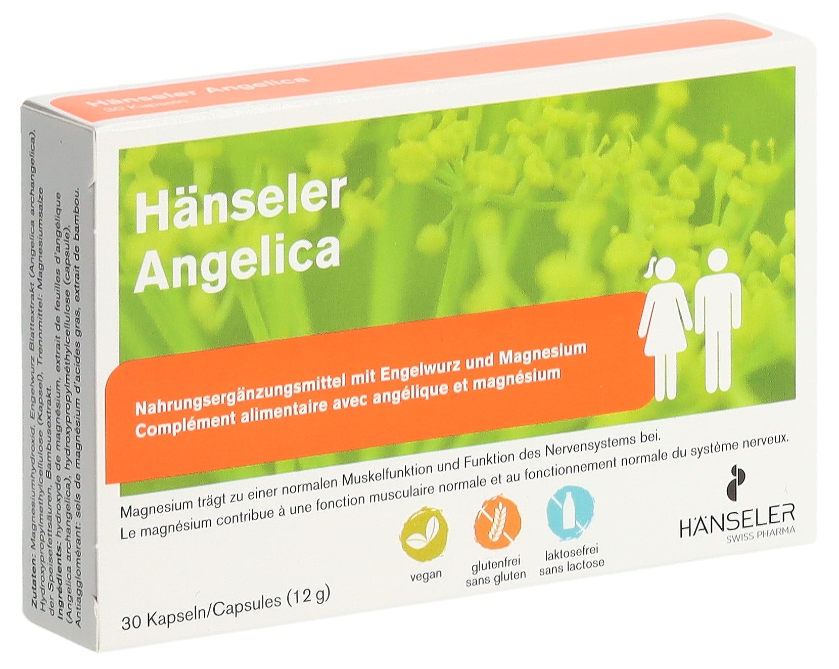 #Grösse_Blister 30 Stk