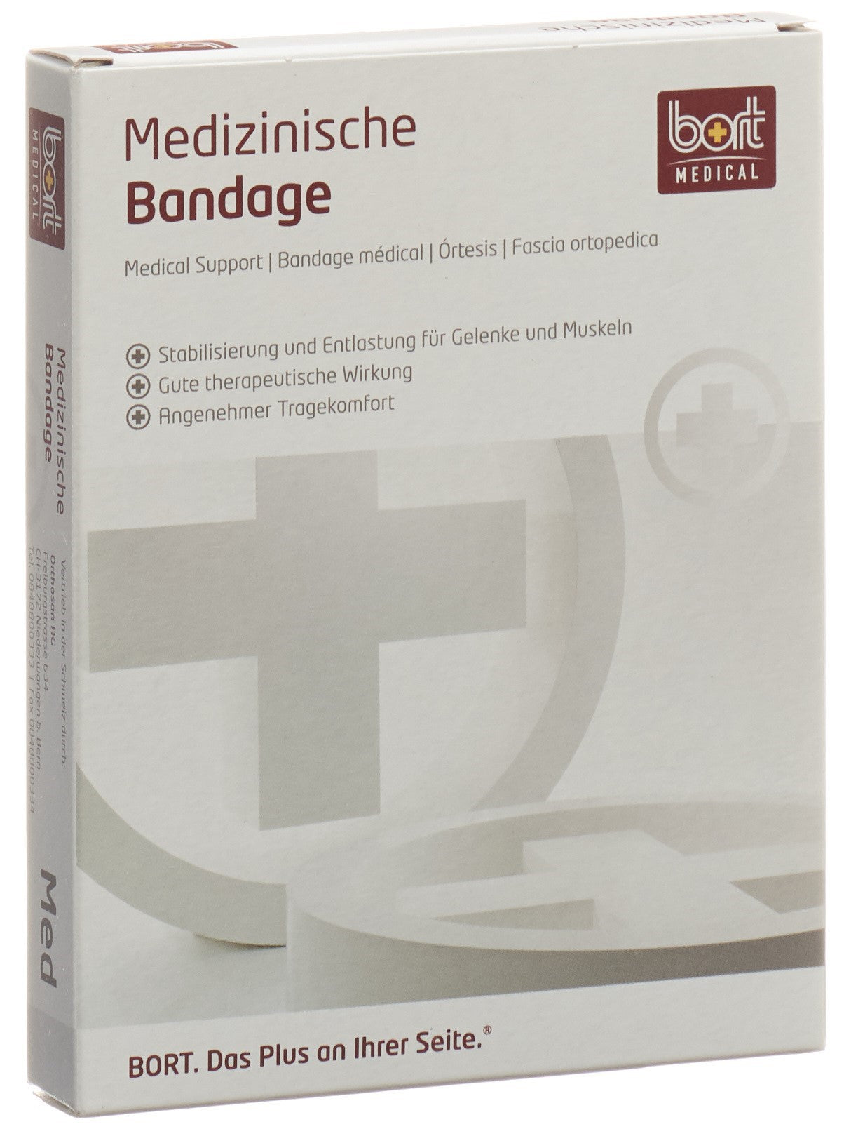 #Grösse_1 Paar