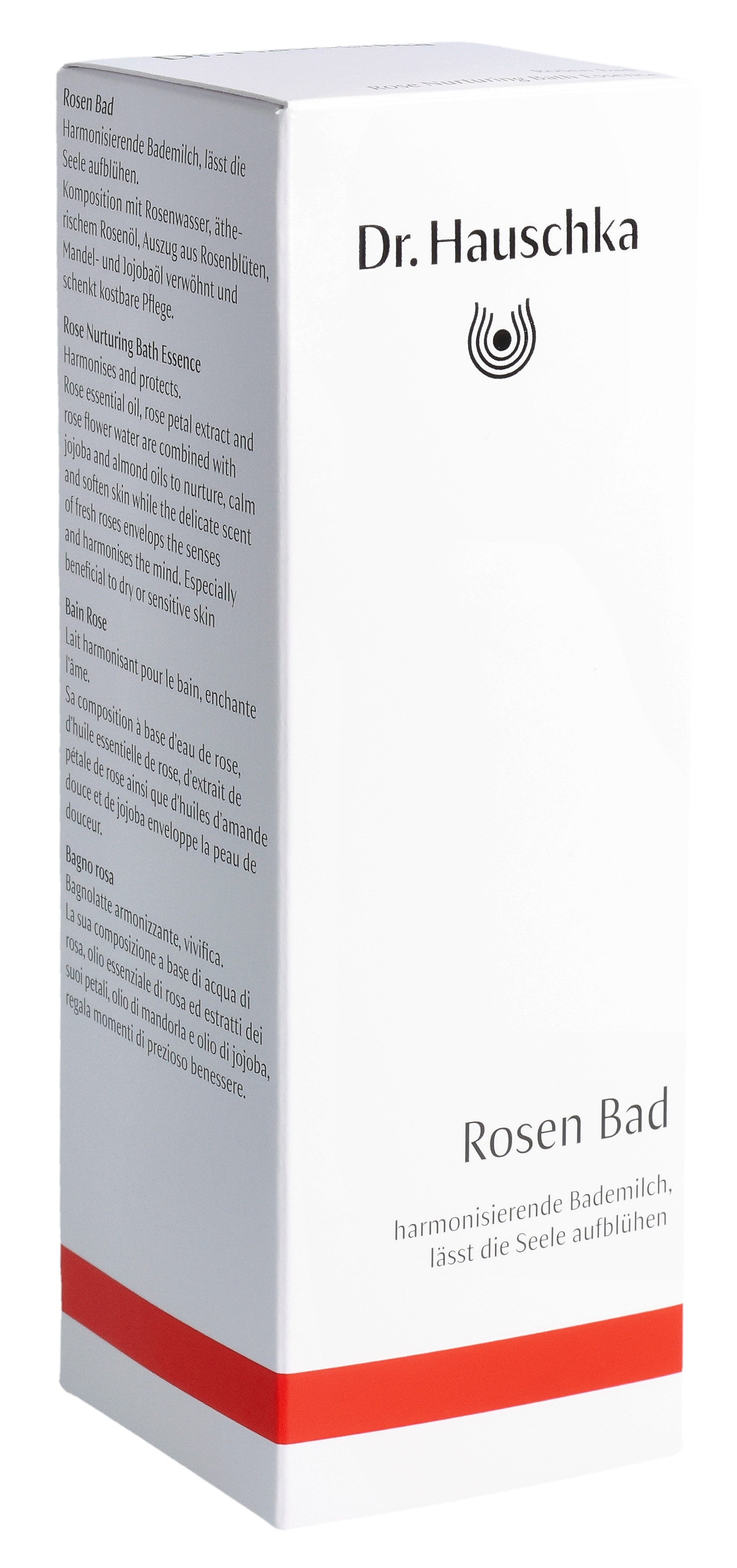 #Grösse_100 ml