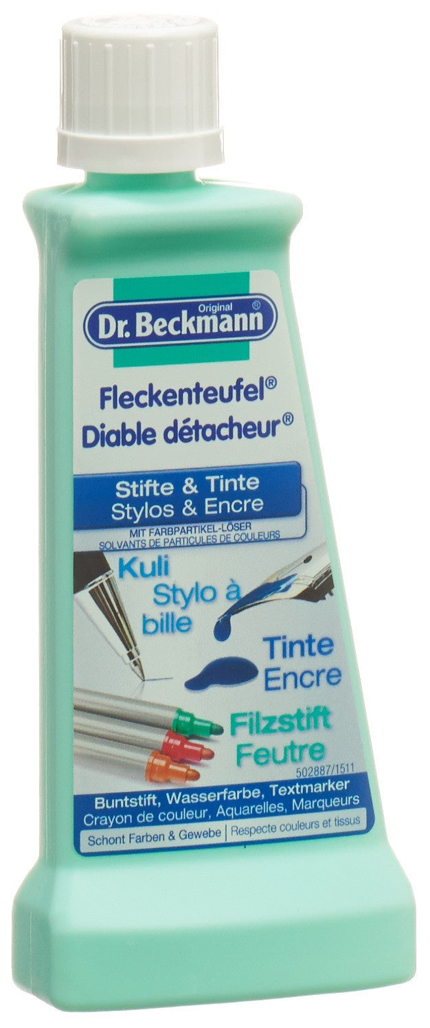 #Grösse_50 ml