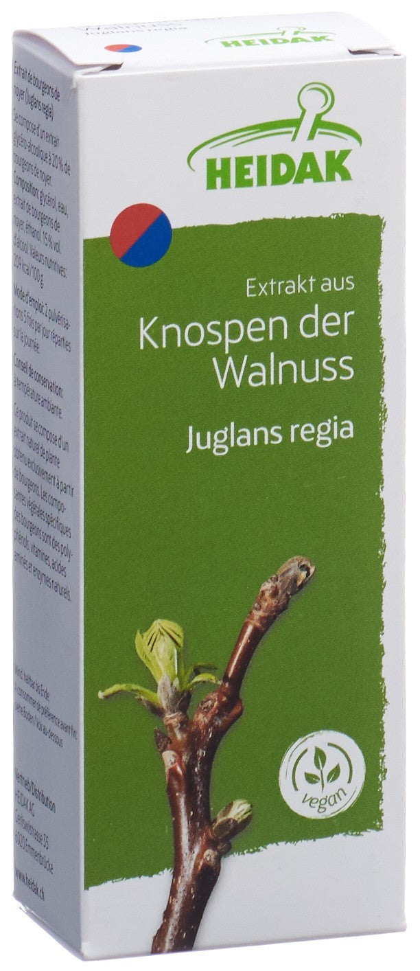 #Grösse_Flasche 30 ml